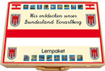 Lernpaket Vorarlberg